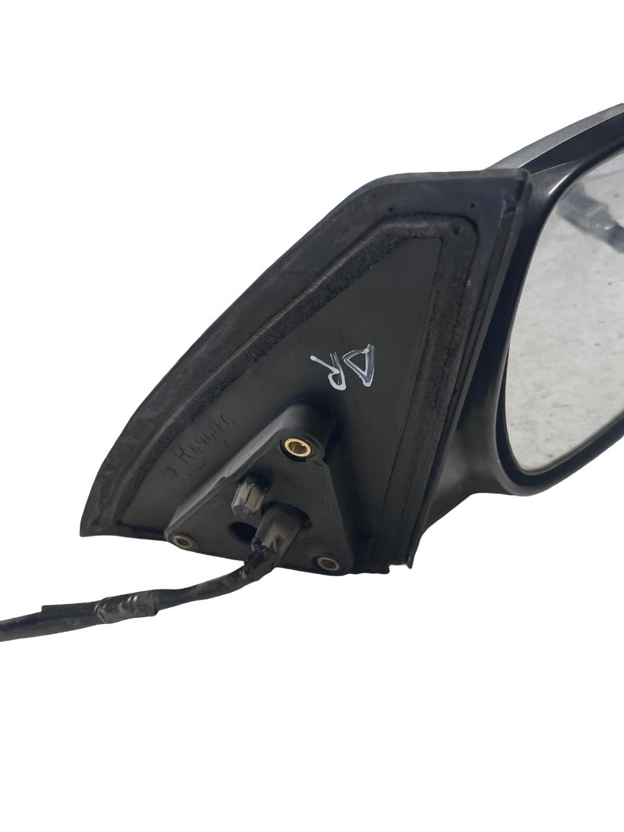 Oglinda laterala electrica portiera dreapta fata 5 PINI TOYOTA RAV 4 II _A2_ 2000 - 2005 – foto 2