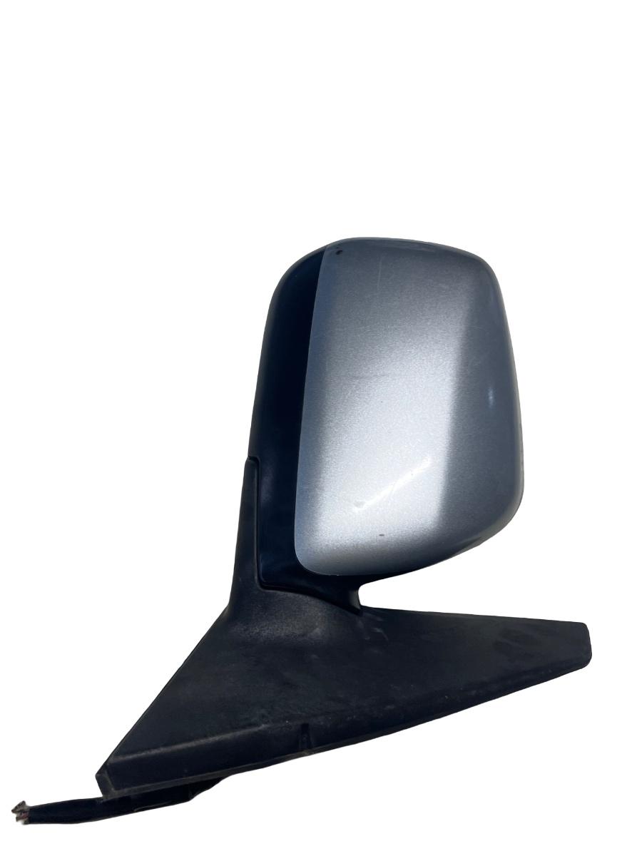 Oglinda laterala electrica portiera dreapta fata 5 PINI TOYOTA RAV 4 II _A2_ 2000 - 2005 – foto 3