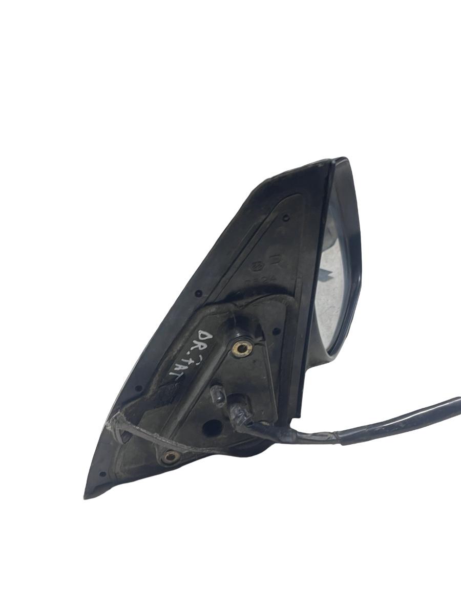 Oglinda laterala electrica portiera dreapta fata 5 PINI TOYOTA RAV 4 II _A2_ 2000 - 2005 – foto 2