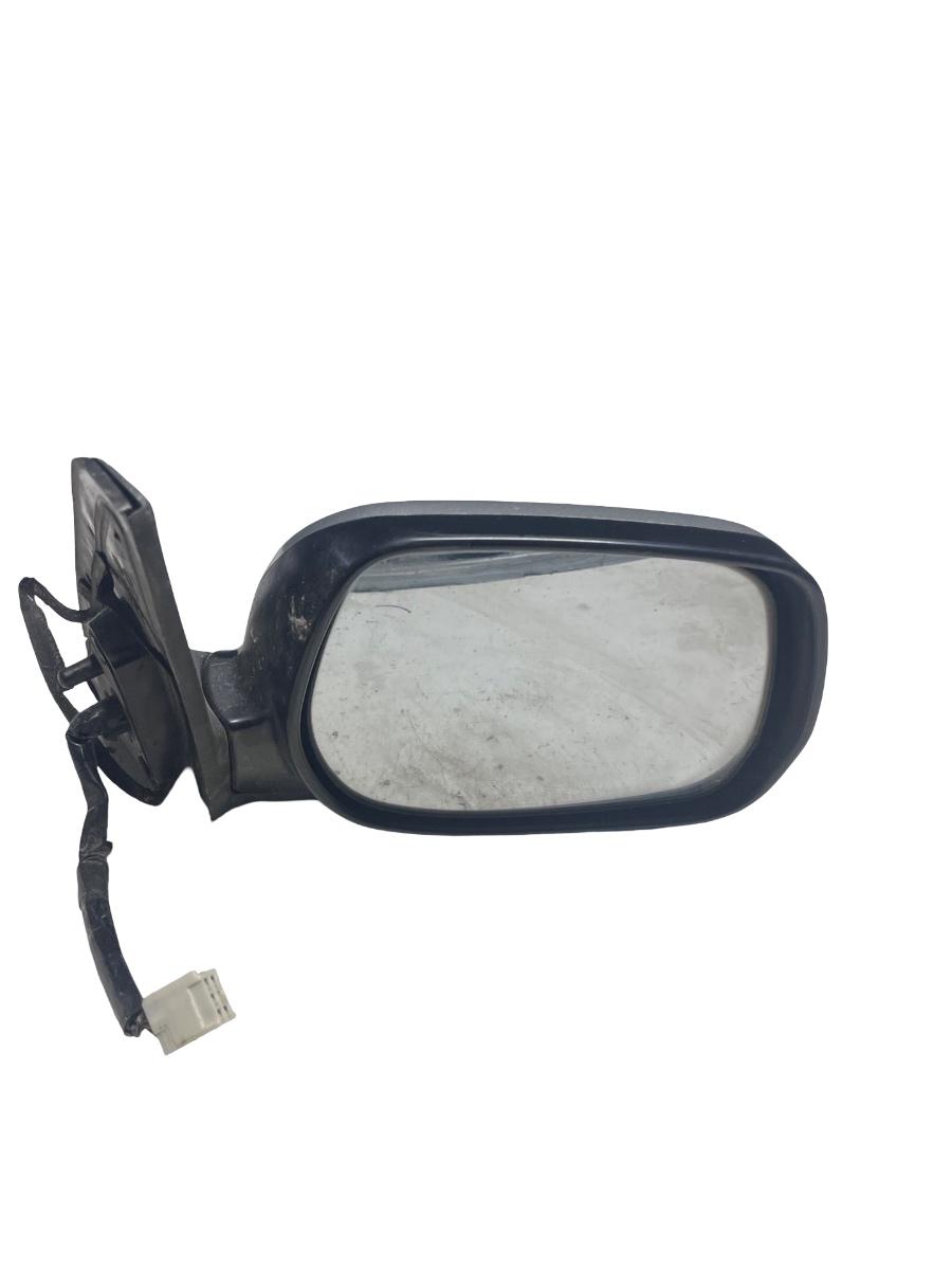 Oglinda laterala electrica portiera dreapta fata 5 PINI TOYOTA RAV 4 II _A2_ 2000 - 2005