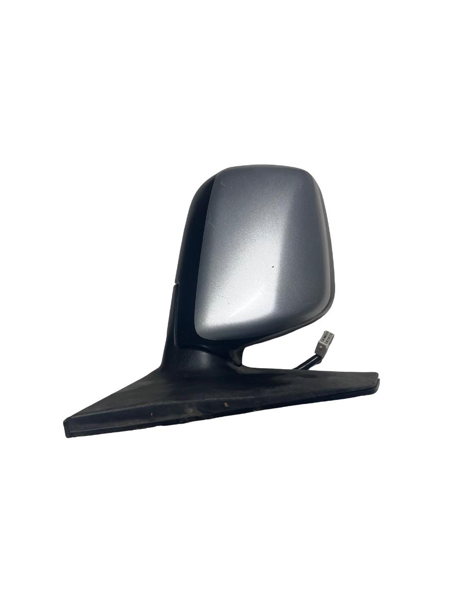 Oglinda laterala electrica portiera dreapta fata 5 PINI TOYOTA RAV 4 II _A2_ 2000 - 2005 – foto 3