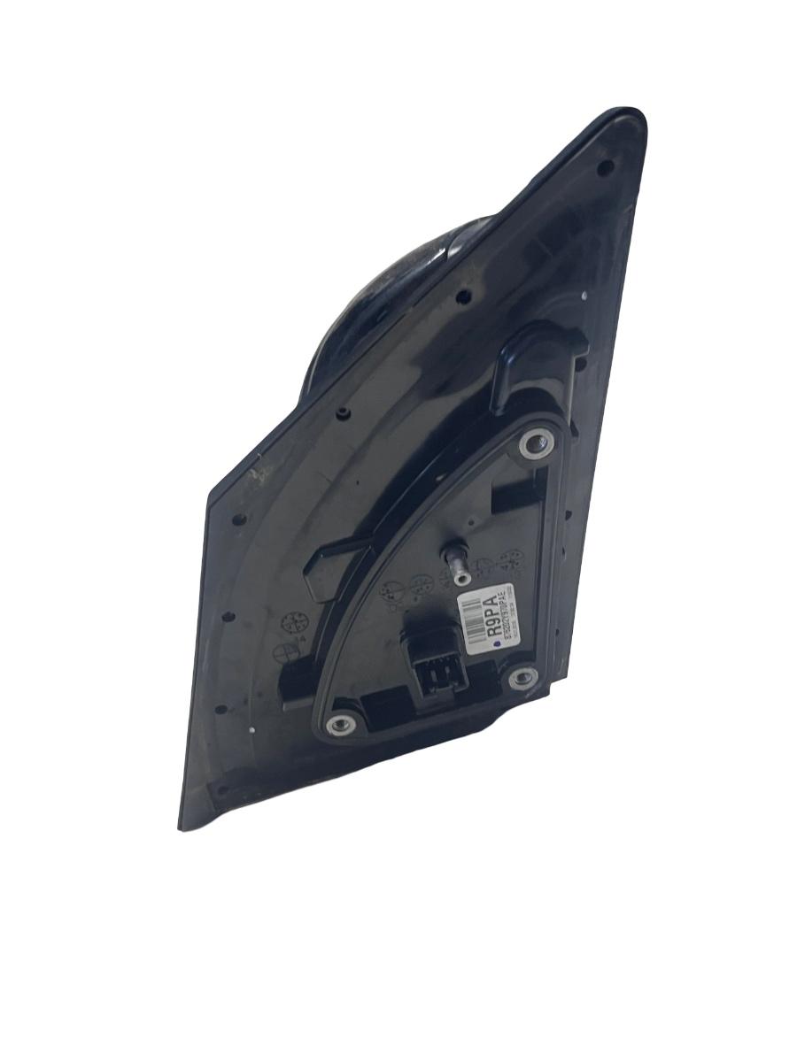 Oglinda laterala electrica portiera dreapta fata 8 PINI UK HYUNDAI ix35 LM, EL, ELH 2009 -> 876202Y970 – foto 2