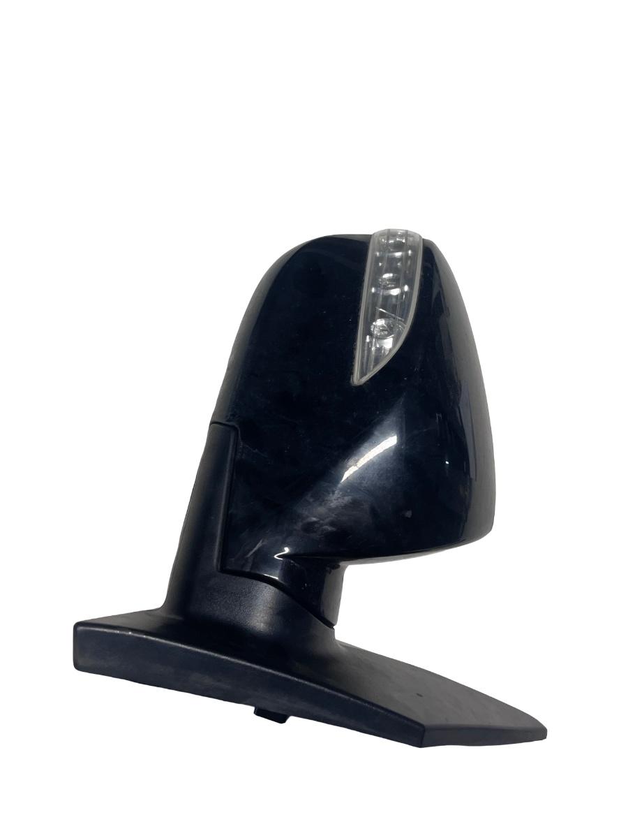 Oglinda laterala electrica portiera dreapta fata 8 PINI UK HYUNDAI ix35 LM, EL, ELH 2009 -> 876202Y970 – foto 6