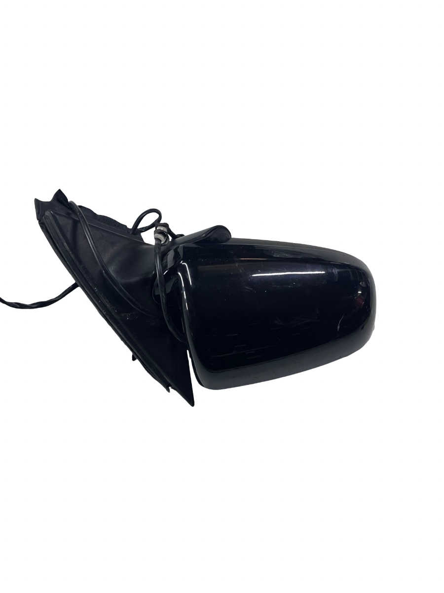 Oglinda laterala electrica portiera dreapta fata AUDI A4 III 8EC, B7 2004 - 2008 8E1858532T – foto 3