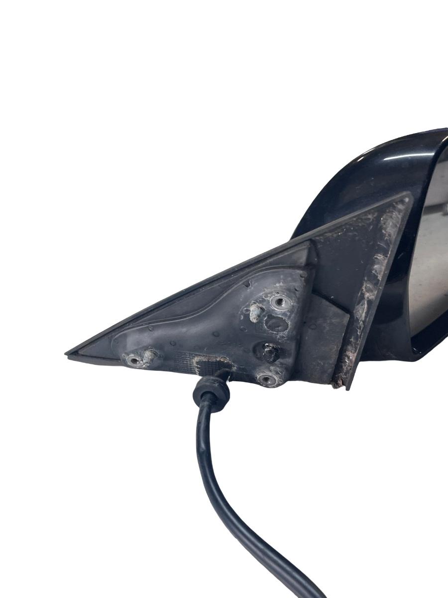 Oglinda laterala electrica portiera dreapta fata AUDI A5/S5 8T3 Coupe 2007 - 2017 E1020931 ( 10 PINI ) – foto 2