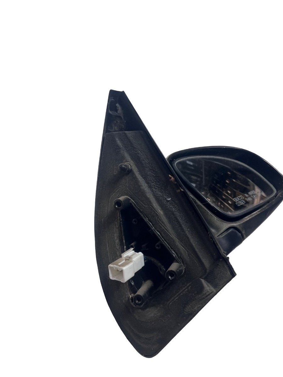 Oglinda laterala electrica portiera dreapta fata CHEVROLET KALOS 2005 -> – foto 3