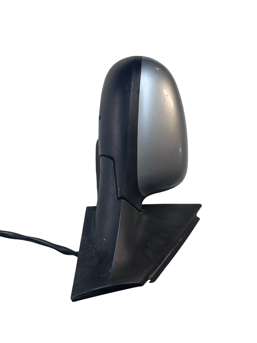 Oglinda laterala electrica portiera dreapta fata FIAT CROMA 194_ 2006 - 2011 01704695900 – foto 3