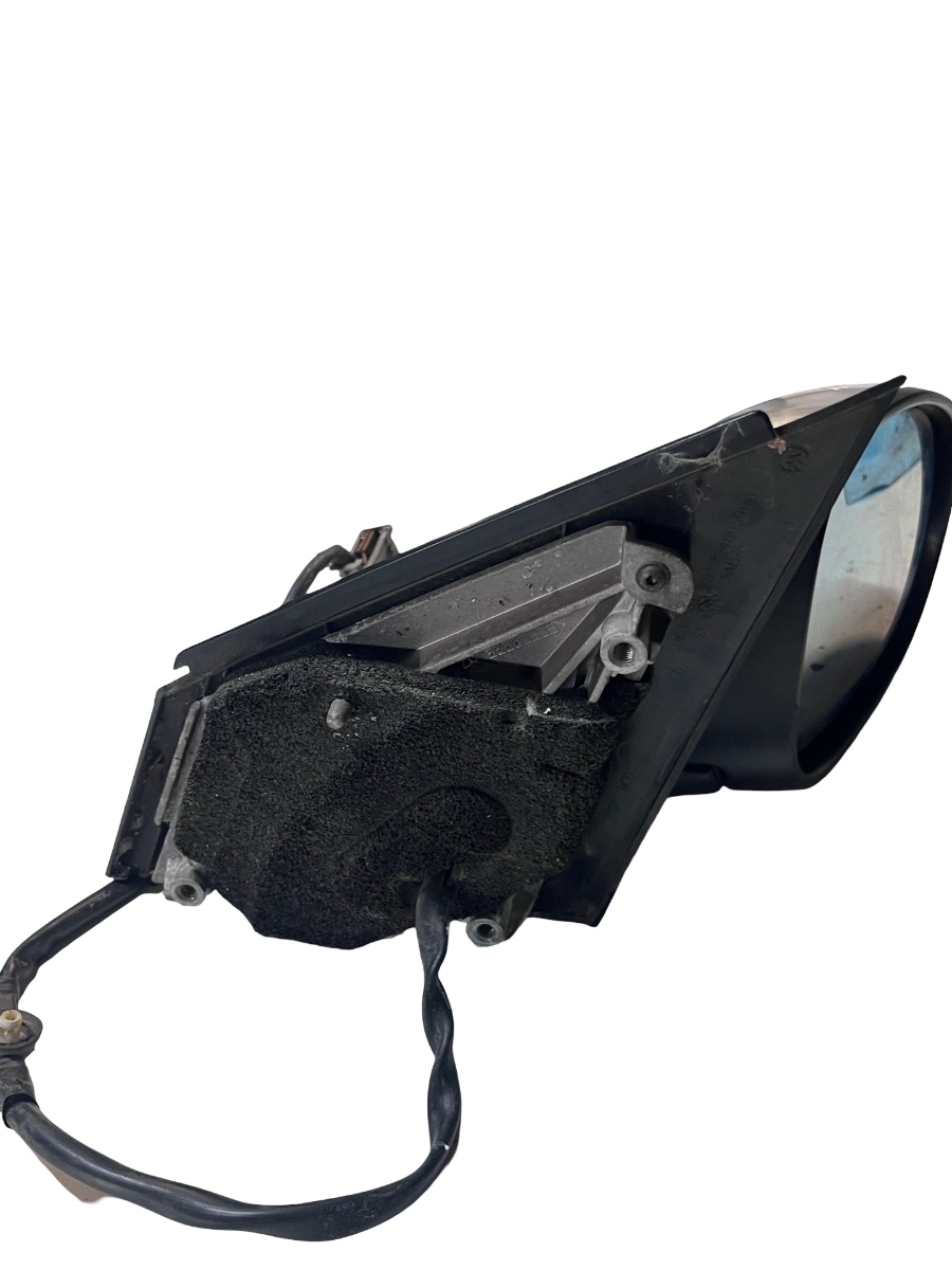 Oglinda laterala electrica portiera dreapta fata FIAT CROMA 194_ 2006 - 2011 01704695900 – foto 4
