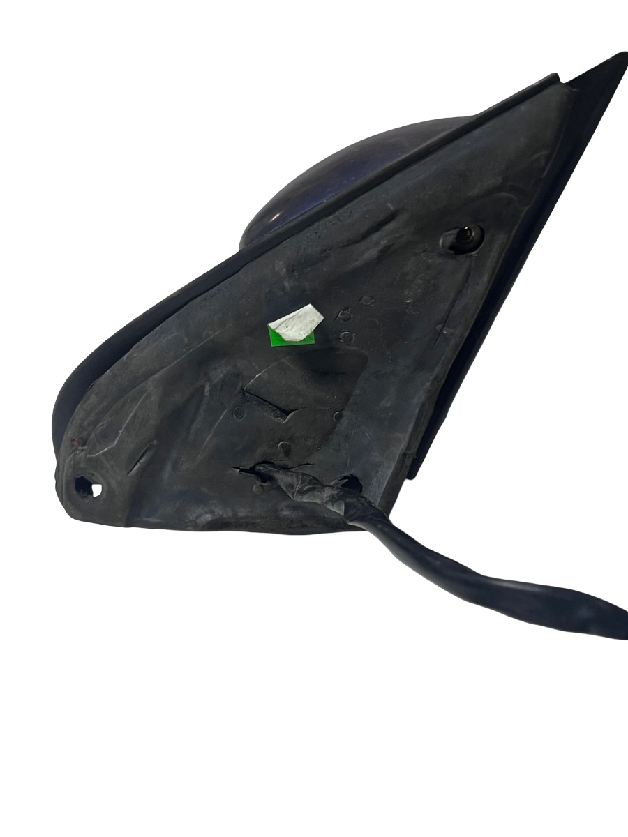 Oglinda laterala electrica portiera dreapta fata FIAT STILO 192_ 2001 - 2010 E30158460 – foto 3
