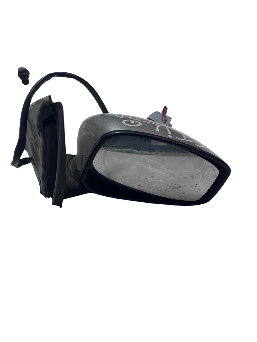 Oglinda laterala electrica portiera dreapta fata FIAT STILO 192_ 2001 - 2010 E30158460