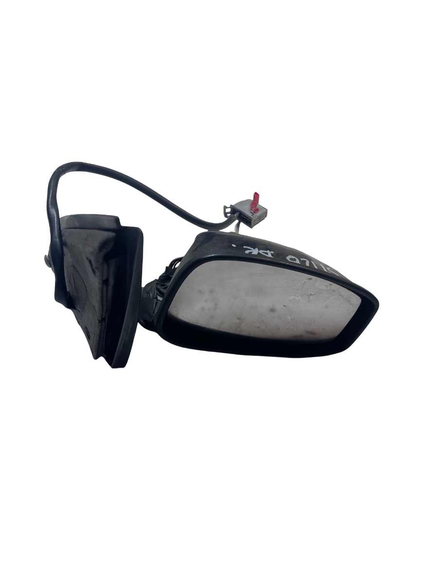 Oglinda laterala electrica portiera dreapta fata FIAT STILO 192_ 2001 - 2010 E30158460
