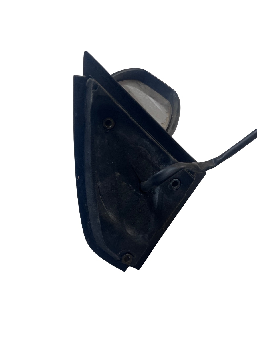 Oglinda laterala electrica portiera dreapta fata FIAT STILO 192_ 2001 - 2010 E30158460 – foto 3