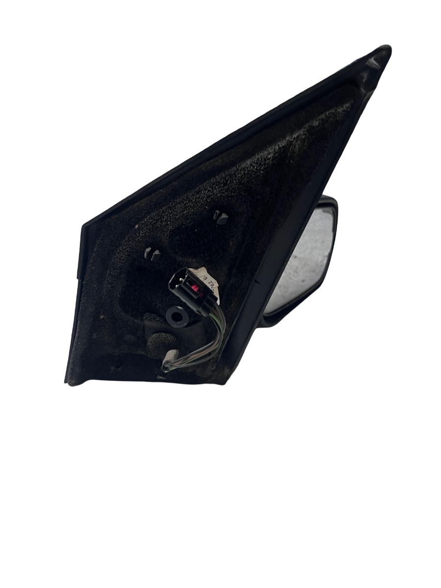 Oglinda laterala electrica portiera dreapta fata FORD FIESTA V JH_, JD_ 2001 - 2010 280303 – foto 4