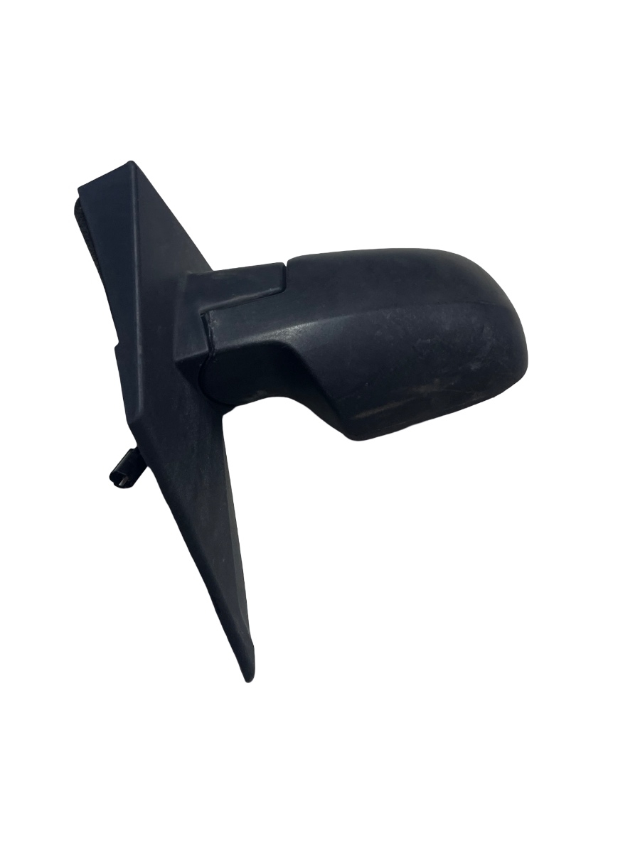 Oglinda laterala electrica portiera dreapta fata FORD FIESTA V JH_, JD_ 2001 - 2010 280303 – foto 2