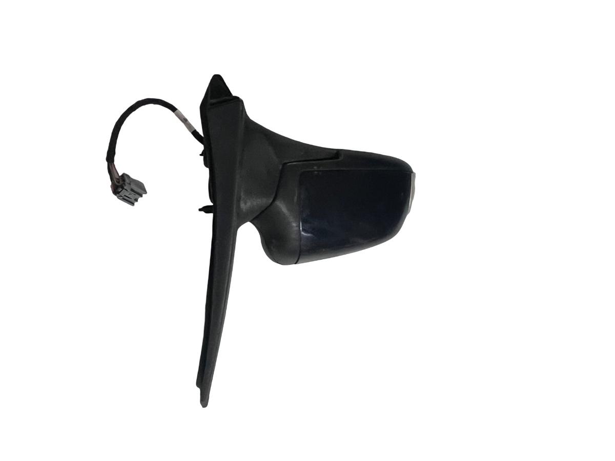 Oglinda laterala electrica portiera dreapta fata FORD FOCUS C-MAX DM2 2003 - 2007 ( 9 PINI ) – foto 2