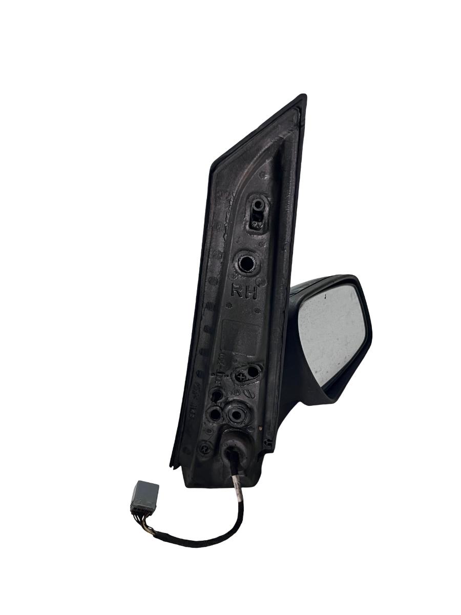 Oglinda laterala electrica portiera dreapta fata FORD FOCUS C-MAX DM2 2003 - 2007 ( 9 PINI ) – foto 3