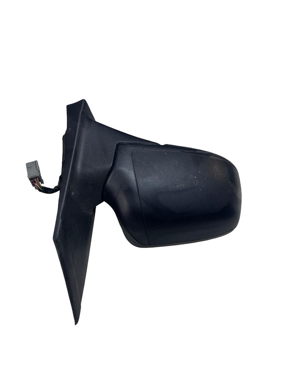 Oglinda laterala electrica portiera dreapta fata FORD FOCUS II Break DA_, HCP, DP 2004 - 2013 ( 5 pini ) – foto 3