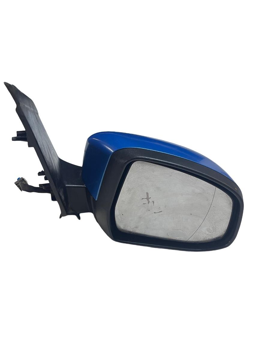 Oglinda laterala electrica portiera dreapta fata FORD FOCUS II DA_, HCP, DP 2004 - 2013 212836368