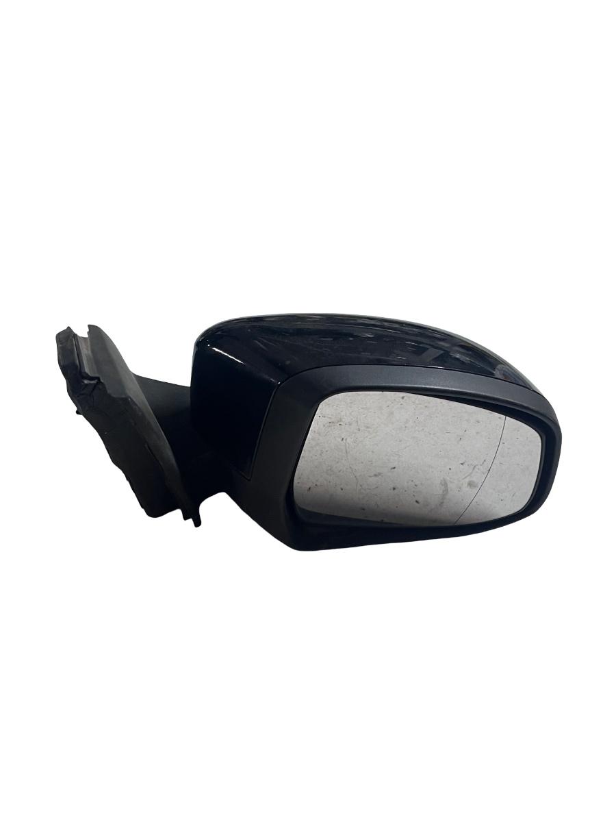 Oglinda laterala electrica portiera dreapta fata FORD FOCUS III Turnier 2010 ->