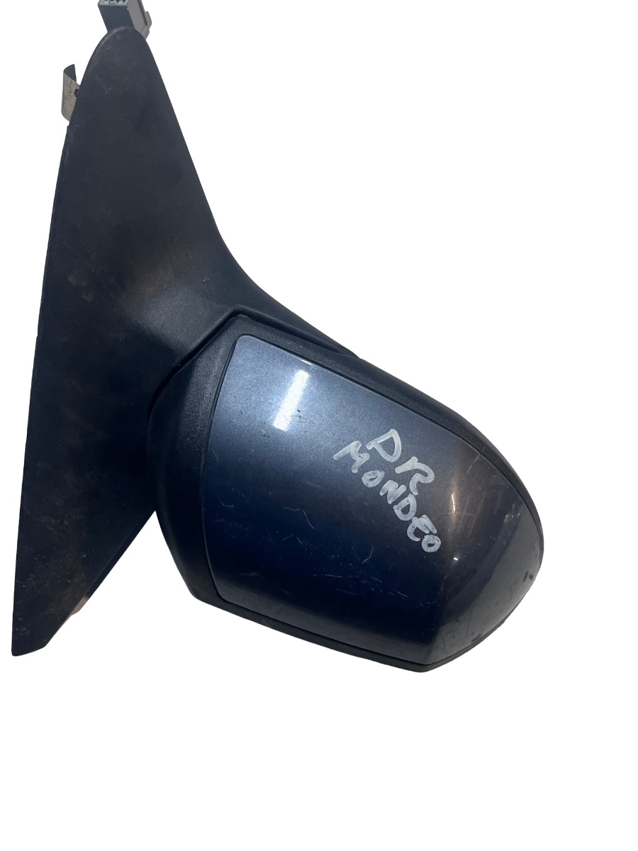 Oglinda laterala electrica portiera dreapta fata FORD MONDEO III B5Y 2000 - 2007 E9014119 – foto 3