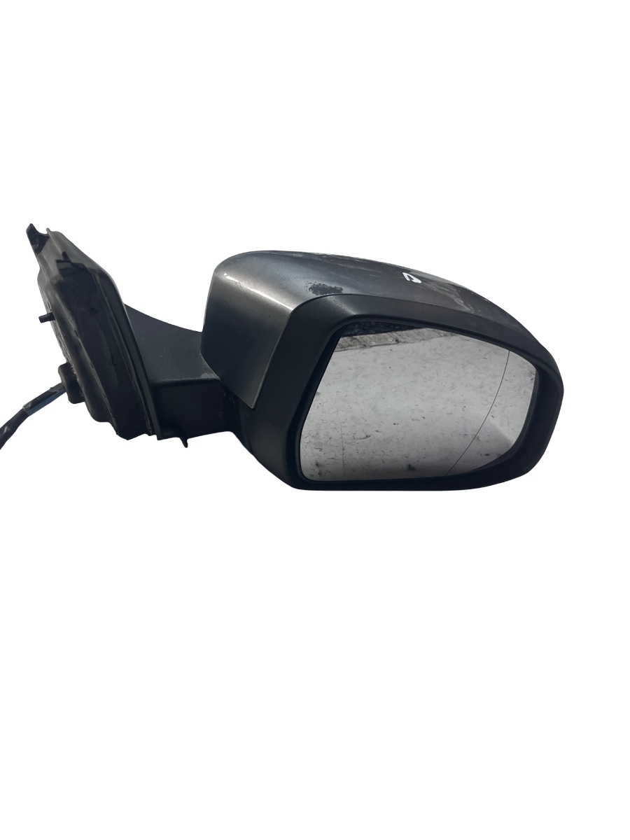 Oglinda laterala electrica portiera dreapta fata FORD MONDEO IV  Hatchback 2007 - 2015 ( 7 pini )