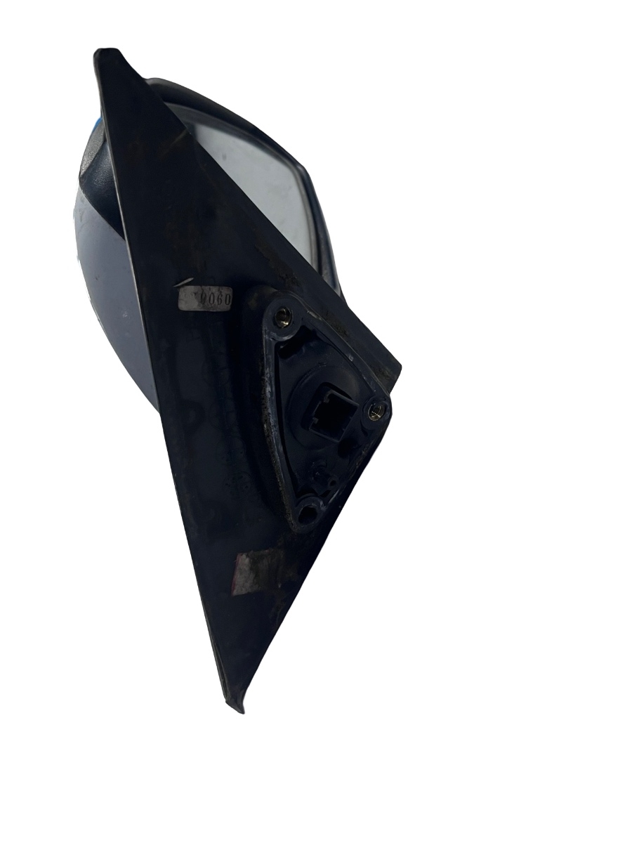 Oglinda laterala electrica portiera  dreapta fata HYUNDAI ELANTRA Estate 1998 - 2002 – foto 3