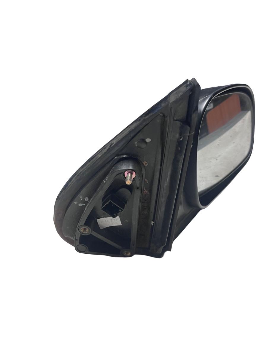 Oglinda laterala electrica portiera dreapta fata HYUNDAI SANTA FE I SM 2000 - 2006 – foto 2