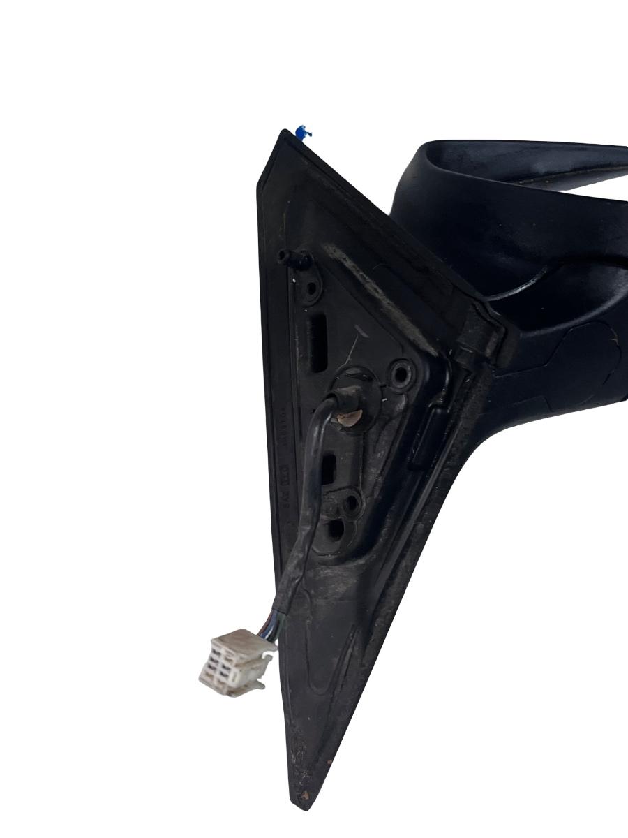Oglinda laterala electrica portiera dreapta fata MAZDA 6 GG 2002 - 2008 – foto 2