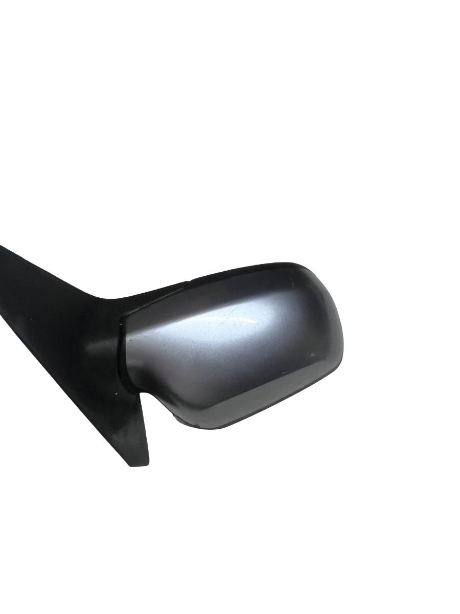 Oglinda laterala electrica portiera dreapta fata MAZDA 6 GG 2002 - 2008 – foto 4