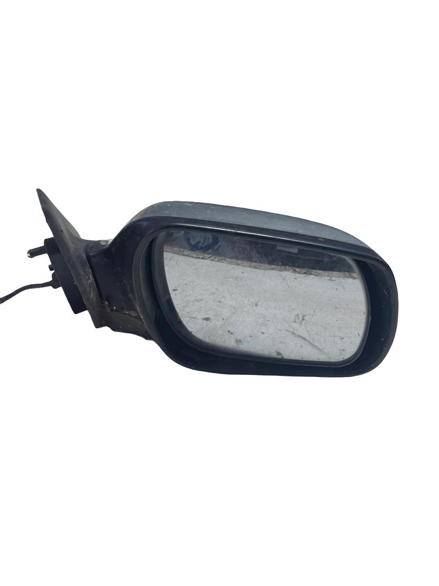 Oglinda laterala electrica portiera dreapta fata MAZDA 6 GG 2002 - 2008 ) 5 PINI