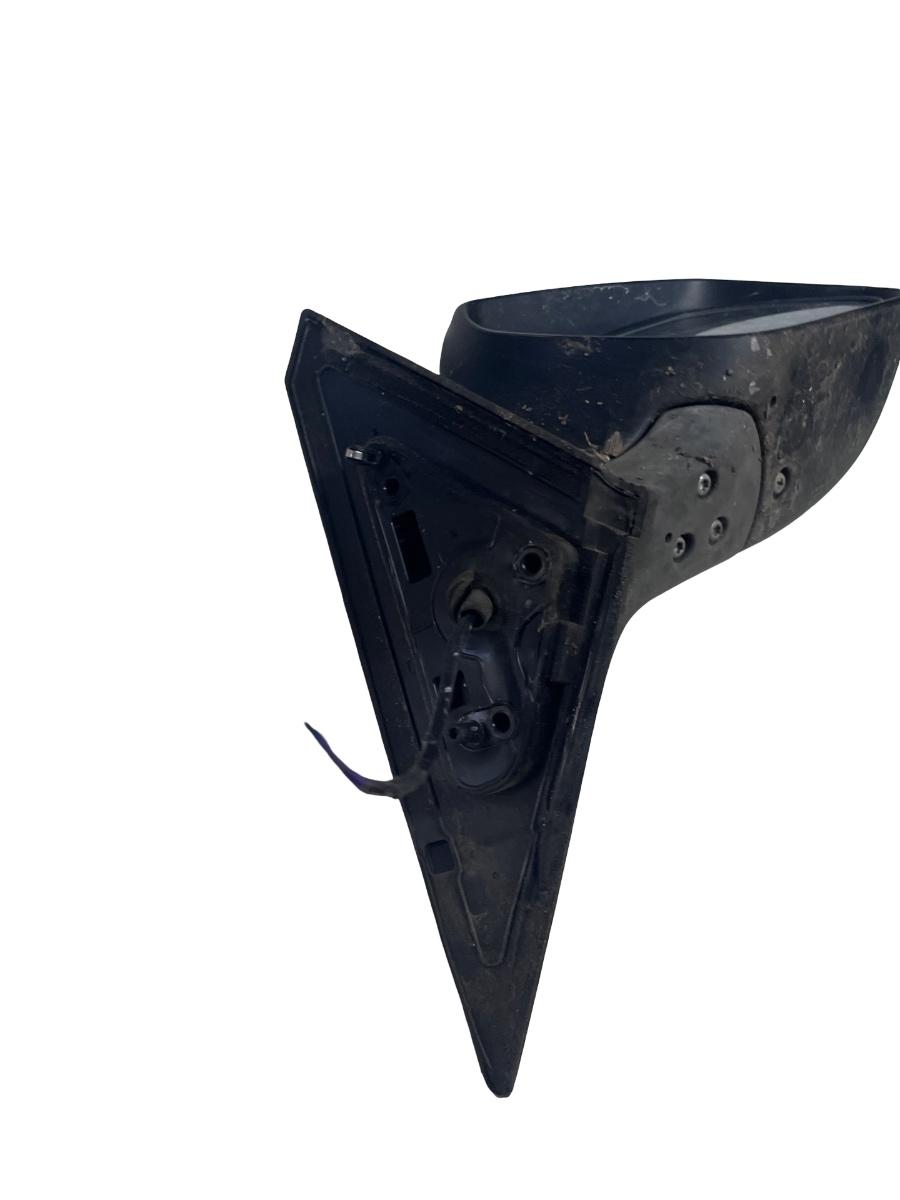 Oglinda laterala electrica portiera dreapta fata MAZDA 6 GG 2002 - 2008 ) 5 PINI – foto 2