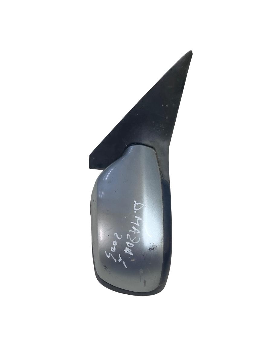 Oglinda laterala electrica portiera dreapta fata MAZDA 6 GG 2002 - 2008 ) 5 PINI – foto 3