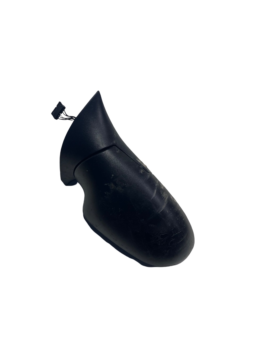 Oglinda laterala electrica portiera dreapta fata MERCEDES-BENZ A-CLASS W168 1997 - 2005 – foto 2