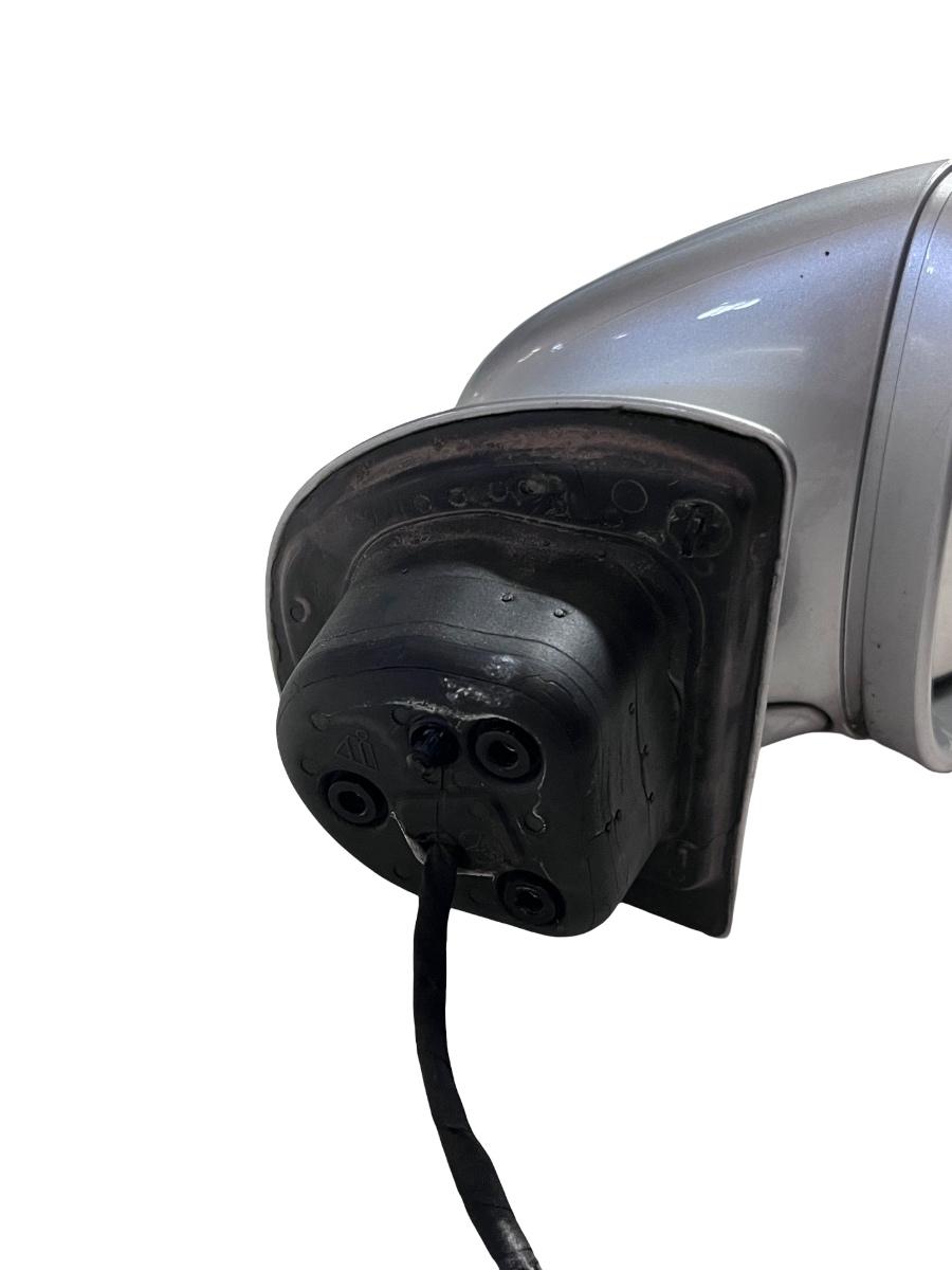 Oglinda laterala electrica portiera dreapta fata MERCEDES-BENZ E-CLASS W211 Break FL 2002 - 2009 A046274 – foto 3