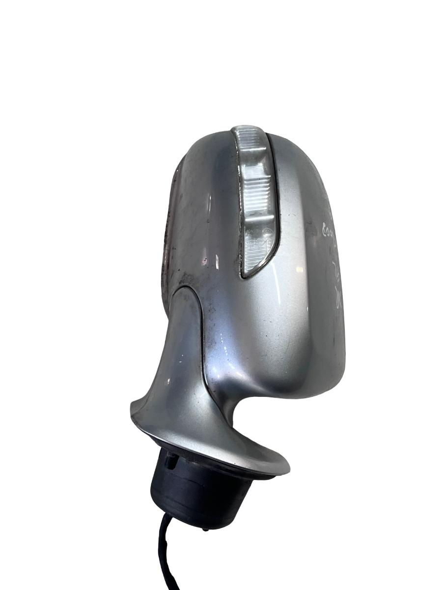 Oglinda laterala electrica portiera dreapta fata MERCEDES-BENZ E-CLASS W211 Break FL 2002 - 2009 A046274 – foto 2