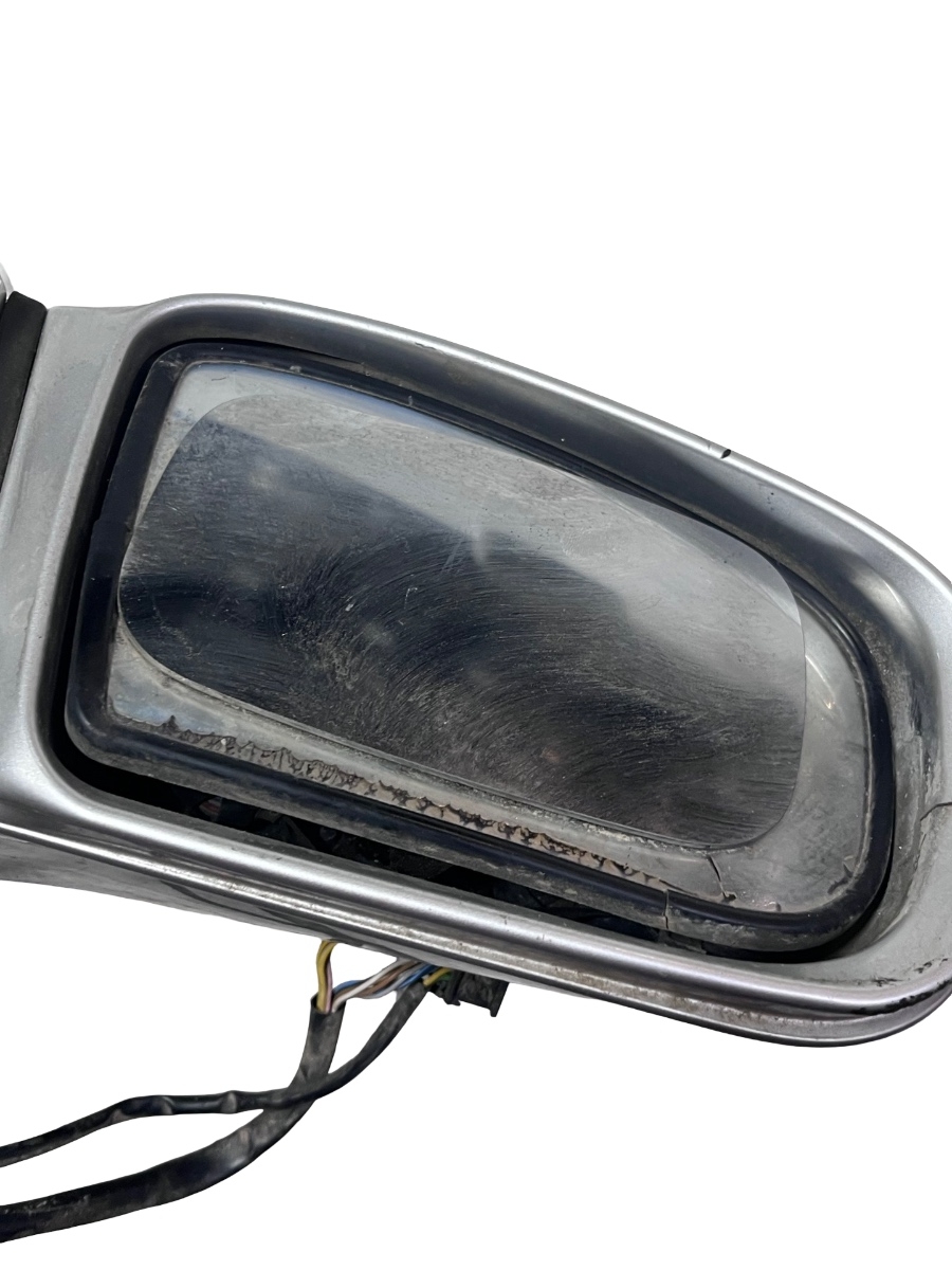 Oglinda laterala electrica portiera dreapta fata MERCEDES-BENZ S-CLASS Coupe C215 1999 - 2006 – foto 4