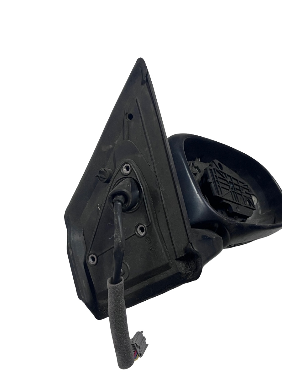 Oglinda laterala electrica portiera dreapta fata NISSAN ALMERA TINO V10 1998 - 2006 – foto 3