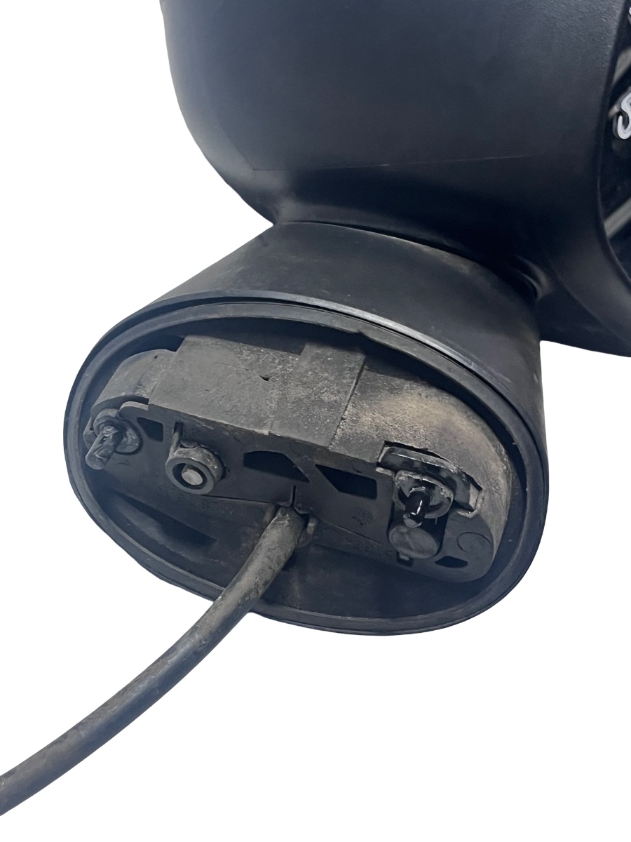 Oglinda laterala electrica portiera dreapta fata OPEL MERIVA B S10 2010 - 2017 ( 5 PINI ) – foto 3