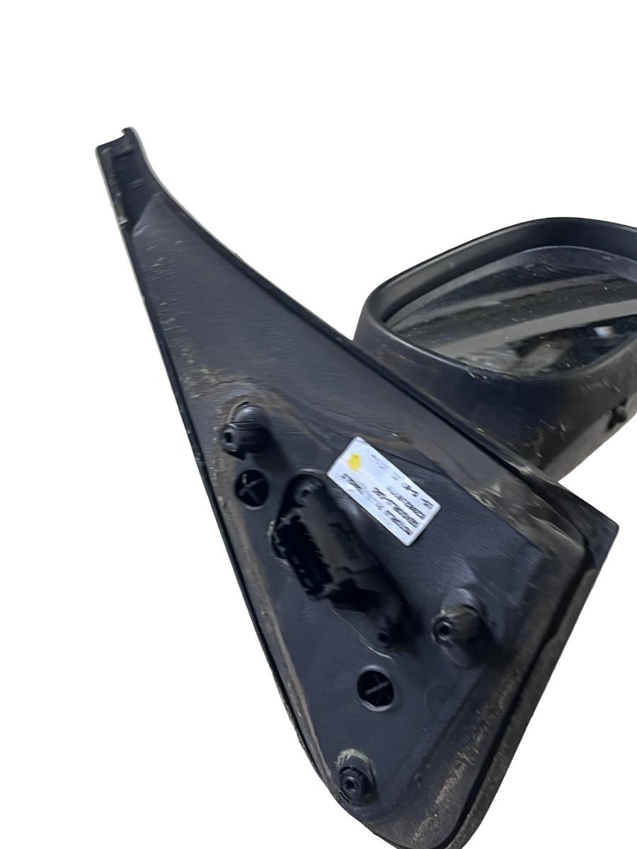 Oglinda laterala electrica portiera dreapta fata RENAULT CLIO II BB0/1/2_, CB0/1/2_ 1998 -> 8200219320 – foto 3