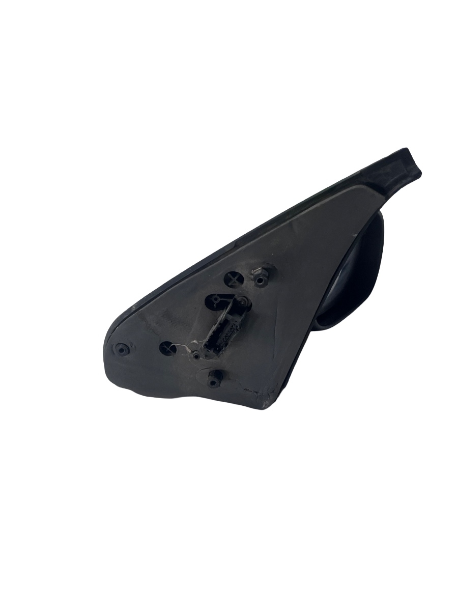 Oglinda laterala electrica portiera dreapta fata RENAULT Symbol I [ 1998 - 2008 ] E2018011 – foto 3