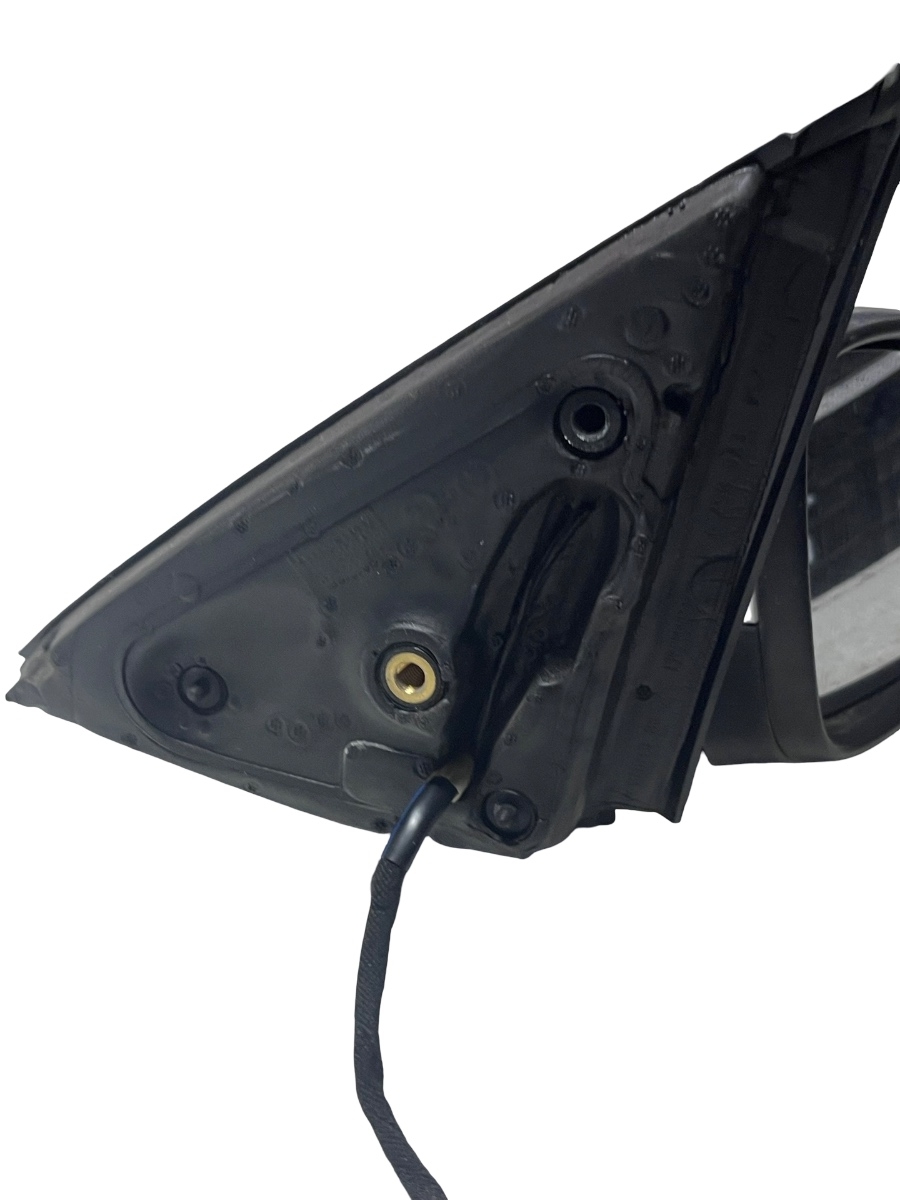 Oglinda laterala electrica portiera  dreapta fata SKODA FABIA III Estate NJ5 2014 - > 6V0857934 ( 6 PINI ) – foto 4