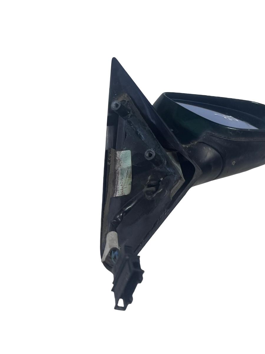 Oglinda laterala electrica portiera dreapta fata SKODA OCTAVIA 1U2 1996 - 2010 – foto 3