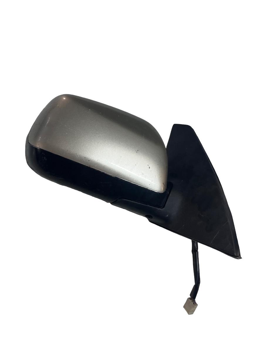 Oglinda laterala electrica portiera dreapta fata TOYOTA RAV 4 II _A2_ 2000 - 2005 – foto 4