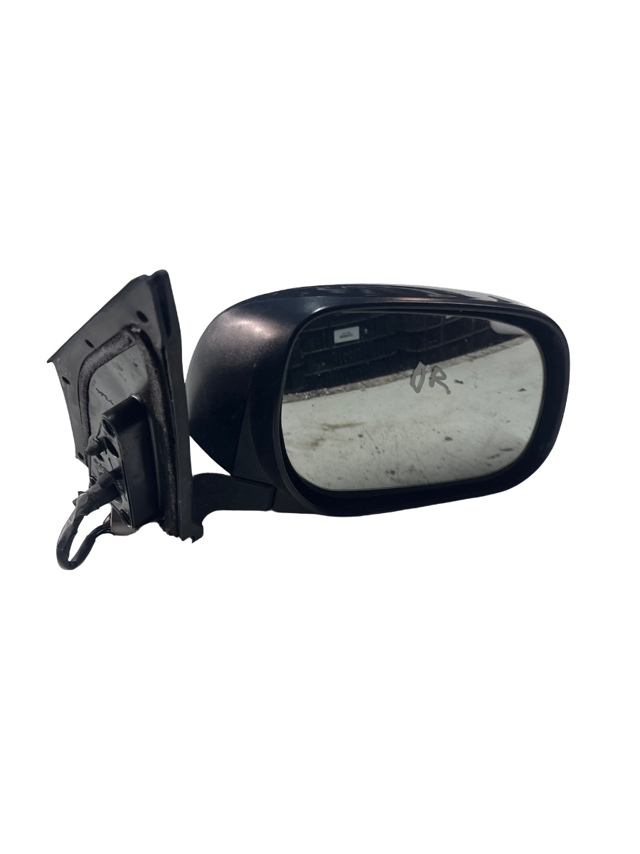 Oglinda laterala electrica portiera dreapta fata TOYOTA RAV 4 III _A3_ 2005 - 2013 E4022329