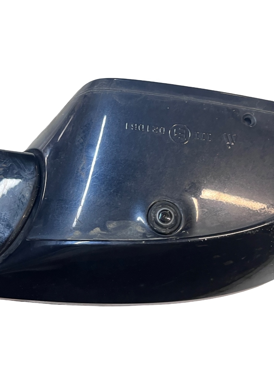 Oglinda laterala electrica portiera dreapta fata (UK ) AUDI A8 III 4H2, 4H8, 4HC, 4HL 2009 - 2018 4H2857410M (14 PINI ) – foto 6