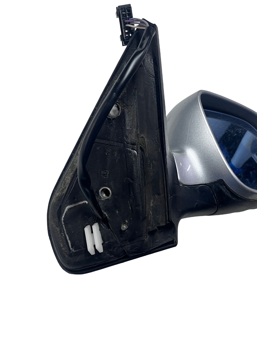 Oglinda laterala electrica portiera dreapta fata VOLKSWAGEN GOLF IV 1J1 1997 - 2007 – foto 3