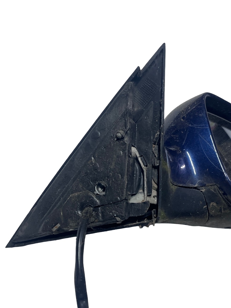 Oglinda laterala electrica portiera dreapta fata VOLKSWAGEN PASSAT 3B2 1996 - 2001 ( 5 PINI ) – foto 3