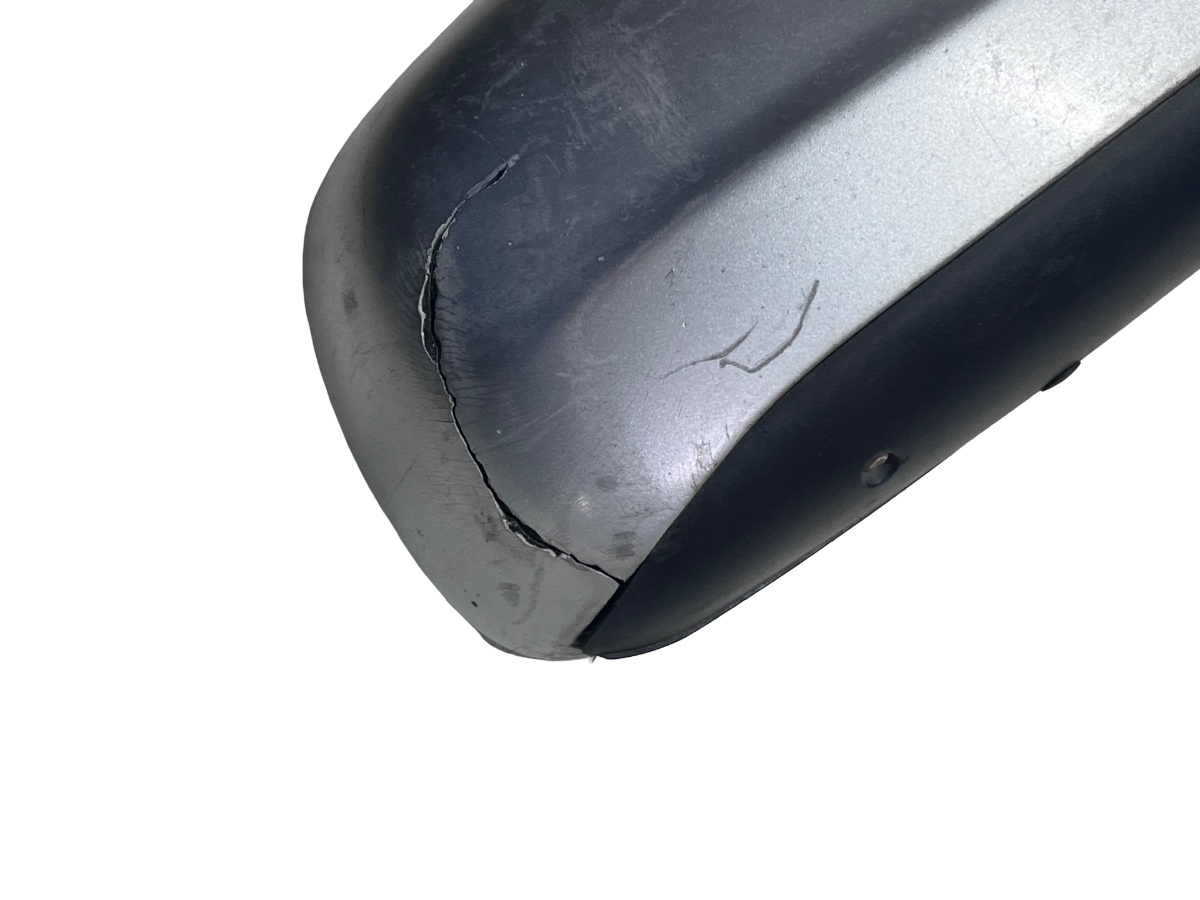 Oglinda laterala electrica portiera dreapta fata VOLKSWAGEN PASSAT 3B3 2000 - 2005 3B0857934 – foto 4