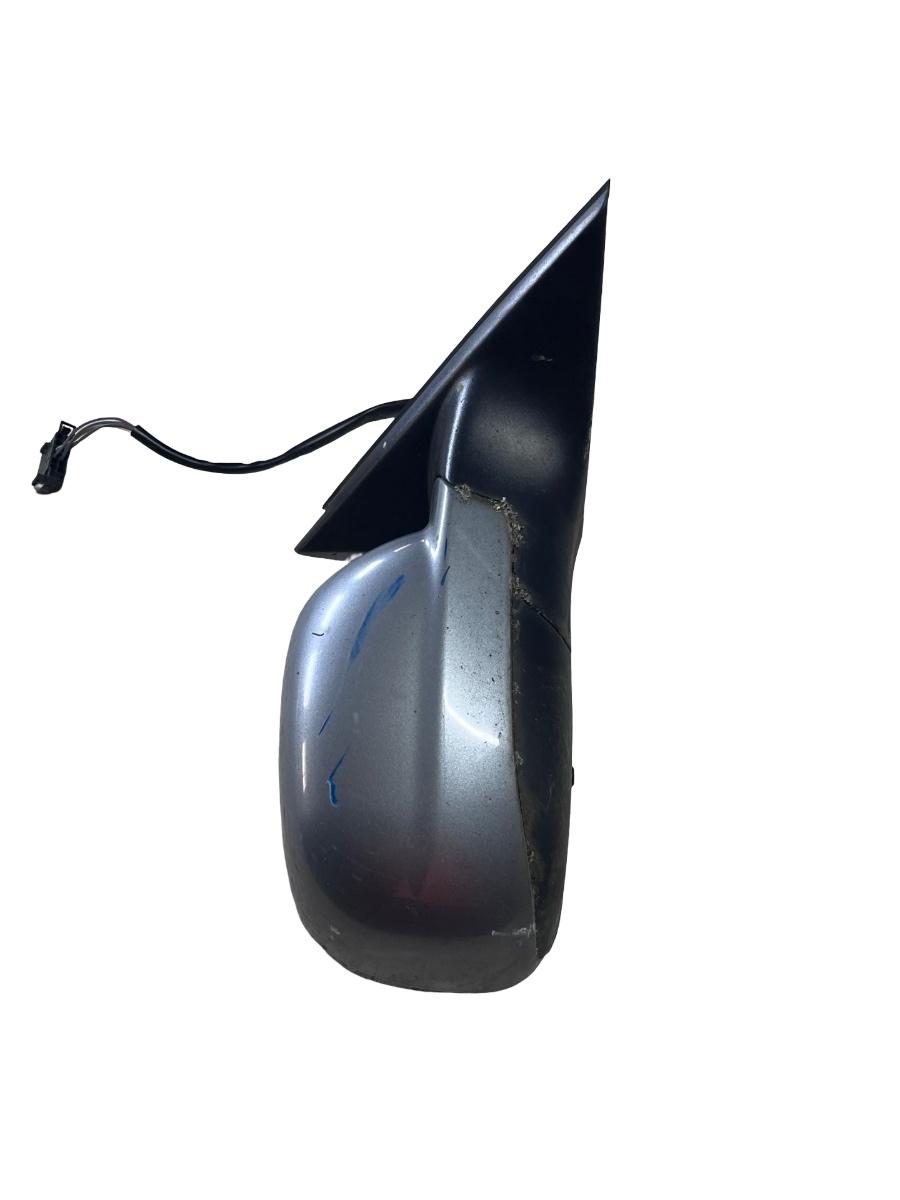Oglinda laterala electrica portiera dreapta fata VOLKSWAGEN PASSAT 3B3 2000 - 2005 – foto 3