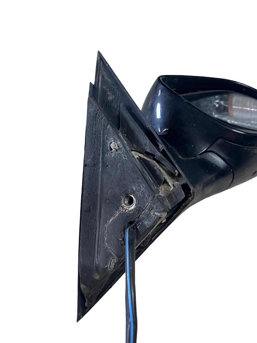 Oglinda laterala electrica portiera dreapta fata VOLKSWAGEN PASSAT 3B3 2000 - 2005 – foto 2